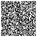 QR code with Bunker Hill Design contacts