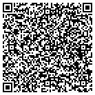 QR code with Lanier Voice Products contacts
