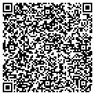 QR code with Bankcard Merchant Proc By contacts