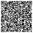 QR code with Spectrum Plaza LP contacts
