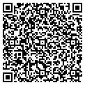 QR code with Exxon contacts