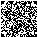 QR code with Miranchito Taquiria contacts