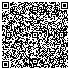 QR code with Rustling Oaks Est Prop Owners contacts