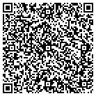 QR code with Dallas Christian Elementary contacts