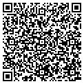 QR code with Stems contacts