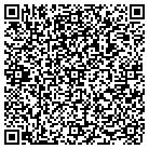 QR code with Abregos Air Conditioning contacts