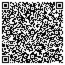 QR code with Goodall & Davison contacts