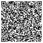 QR code with Ennis Glass & Mirror contacts