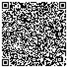 QR code with Clay Ewell & Associates contacts