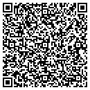 QR code with Mission U-Store contacts