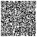 QR code with Texas Department Of Transportation contacts