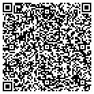 QR code with Armellini Express Lines contacts