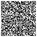 QR code with Bel-Air Restaurant contacts