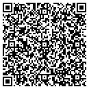 QR code with Frank Tejeda Estates contacts