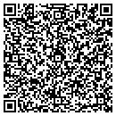 QR code with Chicken Express contacts