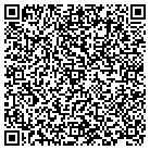 QR code with Quality Contracting Services contacts