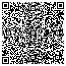 QR code with Rite Way Roofing contacts