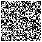 QR code with Windsor Building Services Inc contacts
