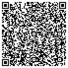 QR code with Automatic Alarm Co contacts
