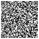 QR code with L B Of Tx Residential Mortgage contacts