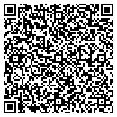 QR code with Goodin Machine contacts