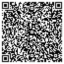 QR code with Payless Shoe Source contacts