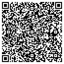 QR code with Agora Services contacts