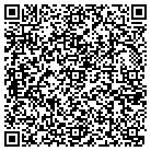 QR code with First Assembly of God contacts