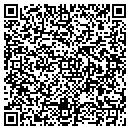 QR code with Potetz Home Center contacts