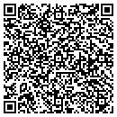 QR code with Csynx Technologies contacts