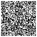 QR code with Tractor Restorations contacts