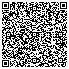 QR code with Lankershim Auto Corp contacts