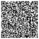 QR code with May Leoanard contacts