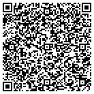 QR code with Body Cnnction At Rnch Hlth CLB contacts