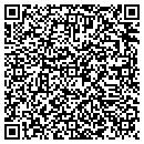 QR code with 972 Internet contacts