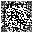 QR code with Page Comp Wireless contacts