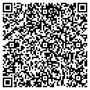 QR code with Fire Department contacts