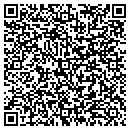 QR code with Boricua Transport contacts