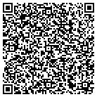 QR code with Geodesic Domes & Homes contacts