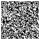 QR code with Mike's Automotive contacts