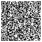 QR code with Americalf Custom Heifer contacts