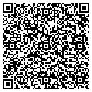 QR code with U Rent N Own contacts