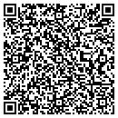 QR code with Percision Cut contacts