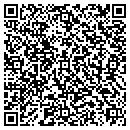QR code with All Pro's Tae KWON Do contacts