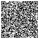 QR code with Locke Holdings contacts