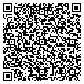 QR code with Wildside contacts