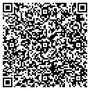 QR code with Lentz Services contacts