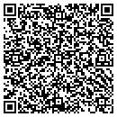 QR code with McClains Pest Control contacts