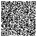 QR code with Circle K contacts
