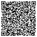 QR code with Randalls contacts